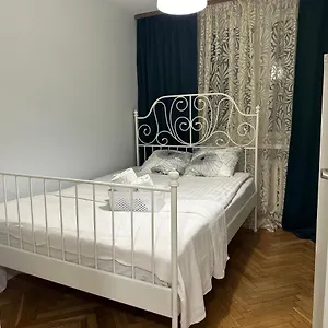 Centrum Bagno 3 Cityaparthome , Warszawa Polska