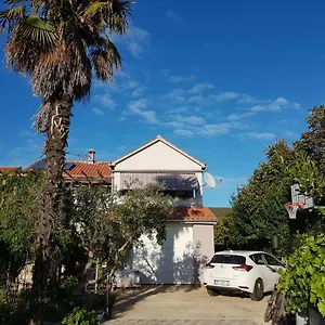 Romeo , Sukošan Chorwacja